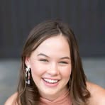Cecelia Hatfield - Facebook