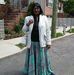 Cecelia Hatfield - Facebook