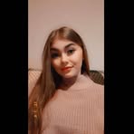 Cecelia Hatfield - Facebook