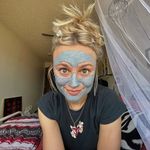 Cecilia Hatfield - @estheticsbyceci - Instagram