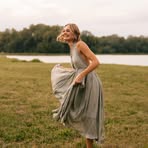 Cecilia Hatfield - Facebook