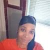 ceciliahartfield5 - @ceciliahartfield5 - TikTok