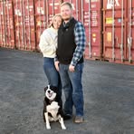 Cecily Coleman Hatfield - Facebook