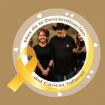 Celia Chapman Hatfield - Facebook