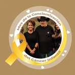 Celia Chapman Hatfield - Facebook