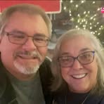 Celia Hatfield - Facebook