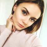 💋 Cecelia - @cecelia.hayes.7 - Instagram