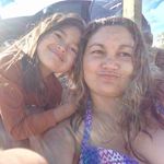 Cecelia Hayes - @heria_hko14 - Instagram