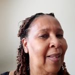 Cecelia Hayes - @cecelia.hayes.754 - Instagram
