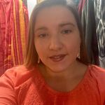 Cecelia Hayes-Lopez - @7beloved77 - Instagram