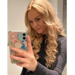 Cecilia Hayes Møller - @ceciliahayes - Instagram