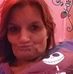 Cecelia Hayes - Facebook