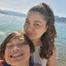 Cecelia Hayes - Facebook