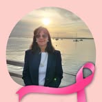 Cécilia Hays - Facebook