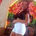 Cecilia Hoyos - Facebook
