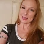 Cecelia Headrick - Facebook