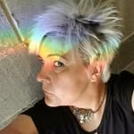 cecelia headrick - @ceceliaheadrick - Instagram