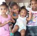 Cecelia Hebert - Facebook