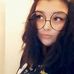 Cecelia Hebert - Facebook