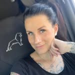 Cecelia Hebert - @ceceliahebert8 - Instagram