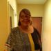 Cecelia Hebert - Facebook
