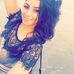Cecelia Hebert - Facebook