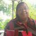Cecelia Hebert - Facebook