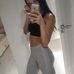 Cecelia Hebert - Facebook