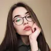 Cecelia Hebert - @cecelia.hebert - TikTok