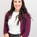 Cecelia Hebert - @ceceliahebert46 - Instagram