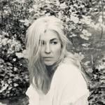 Cécilia Abreu Hébert - @cissou_only_good_vibes_ - Instagram