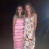 Cecilia Hebert - @ceciliahebert4 - TikTok