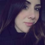Cécilia Hébert - @cissmam12 - Instagram