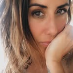 Cécilia Hébert - @cecilia_hebert_ - Instagram