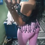 Cecilia Hebert - @ceciliahebert70 - Instagram