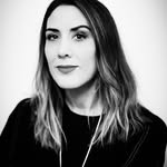 Cécilia Hébert Pro - @cecilia_hebert_ketzinger - Instagram