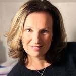 Cécilia Le Naour-Hebert - @profcecilia28 - Instagram