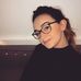 Célia Hebert - Facebook