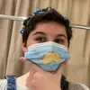 Cece - @cecilia_shelton3 - TikTok