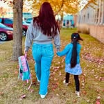 Cecelia Helton - @cc_hermosa - Instagram