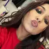 Cecelia Helton - @loveme.cel_ - TikTok