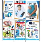 Cecilia Hezron - Facebook