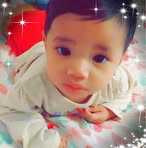Nellynda Celia Herdon - Facebook