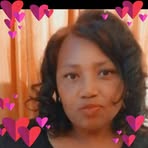 Cecelia Hendricks - Facebook