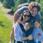 Cecelia Hendricks - Facebook