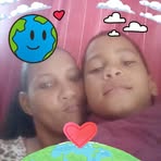 Cecelia Hendricks - Facebook