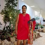 Cecelia Hendricks - Facebook