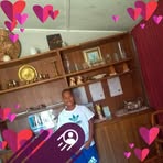 Cecelia Hendricks - Facebook