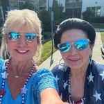Cecelia Hendricks - @william_hendricks14 - Instagram