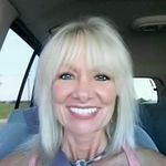 Cecelia Hendrix - @ladyoh.65 - Instagram